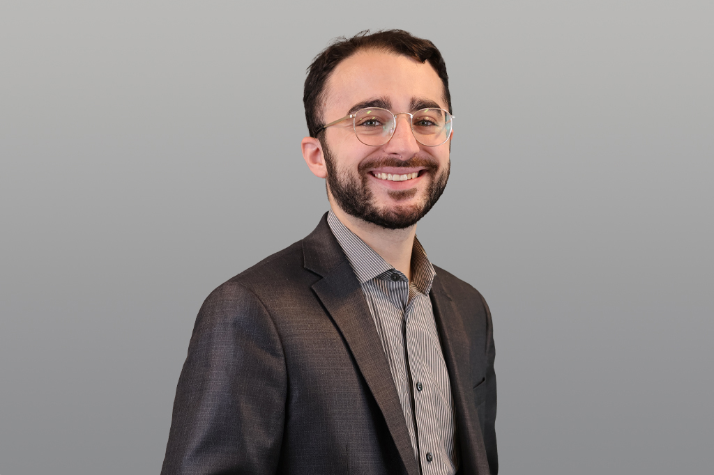Michael Candella